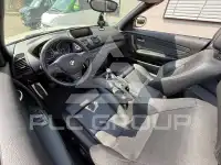 2011 BMW 120