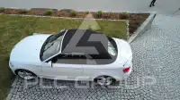 2011 BMW 120