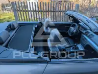 2011 BMW 120