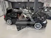 2011 BMW 120