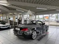 2011 BMW 120