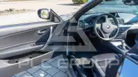 2011 BMW 120