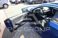 2011 BMW 120