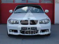 2011 BMW 120