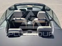 2011 BMW 120