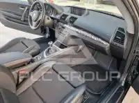 2011 BMW 120