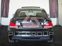 2011 BMW 120