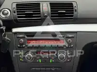 2011 BMW 120