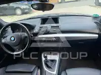 2011 BMW 120