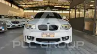 2011 BMW 120