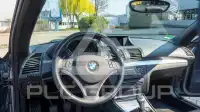 2011 BMW 120