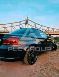 2011 BMW 120