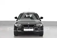 2011 BMW 120