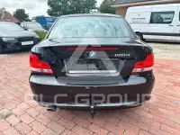2011 BMW 120