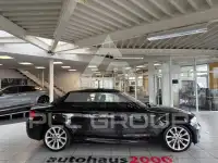 2011 BMW 120