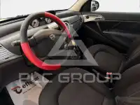 2011 Lancia YPSILON