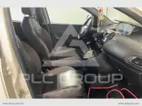 2011 Lancia YPSILON