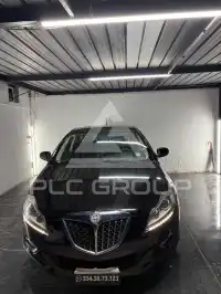 2011 Lancia Delta