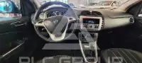 2011 Lancia Delta