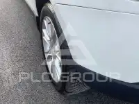2011 Lancia Delta