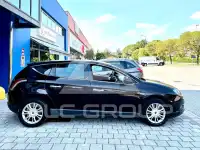 2011 Lancia Delta