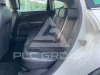 2011 Lancia Delta