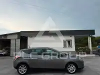 2011 Lancia Delta