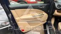 2011 Lancia Delta