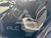 2011 Lancia Musa