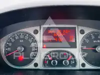 2011 Lancia Musa