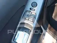 2011 Lancia Musa
