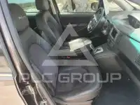 2011 Lancia Musa