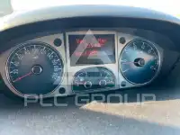 2011 Lancia Musa