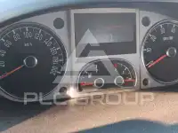 2011 Lancia Musa