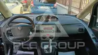 2011 Lancia Musa