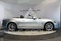 2011 Jaguar XKR