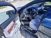 2011 Jaguar XF