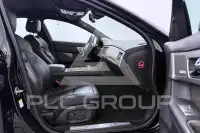2011 Jaguar XF