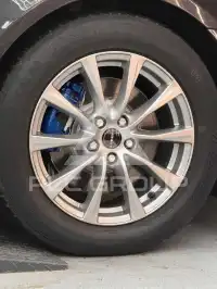 2011 Jaguar XF