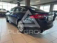 2011 Jaguar XF