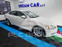 2011 Jaguar XF