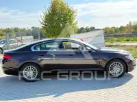 2011 Jaguar XF