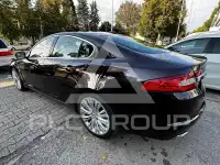 2011 Jaguar XF