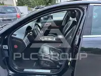 2011 Jaguar XF