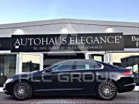 2011 Jaguar XF