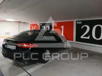 2011 Jaguar XF