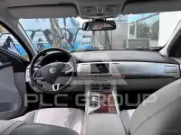 2011 Jaguar XF