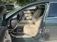 2011 Jaguar XF