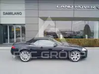 2011 Jaguar XK