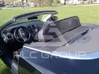 2011 Jaguar XK